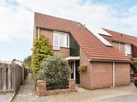 Landauerstraat 124, 1445 PS Purmerend