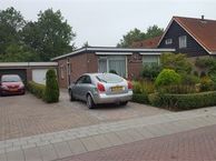Muyeweg 16, 4306 AV Nieuwerkerk