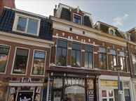 Gedempte Zuiderdiep 50 a, 9711 HK Groningen