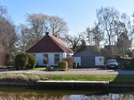 Boterdiep Oz 10, 9785 AA Zuidwolde (GR)