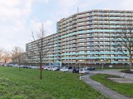 Hoevenbos 164, 2716 PS Zoetermeer