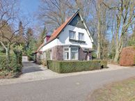 Arnhemseweg 570, 7361 CP Beekbergen