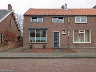 Friesestraat 15, 4471 AD Wolphaartsdijk