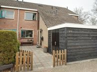 Russchersland 29, 7951 HK Staphorst