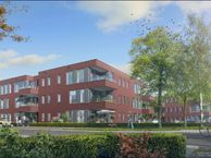 Klinkenburgh, 8091 AA Wezep