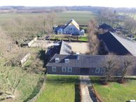 Prinsenweg 3 &amp; 3a, 5453 SC Langenboom