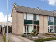 Pastoor Cramerstraat 30 ., 7678 AH Geesteren (OV)