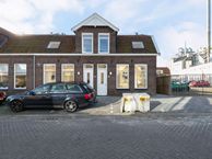 Noordervaldeurstraat 4, 1508 EL Zaandam