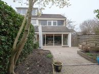 Kastelenlaan 173, 9301 VS Roden