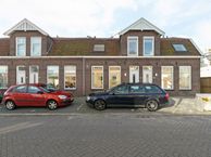 Noordervaldeurstraat 6, 1508 EL Zaandam