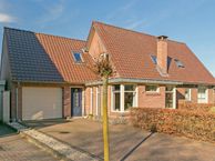 Wildekampseweg 42, 8191 BV Wapenveld