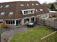 Dr. Albert Schweitzerplein 35, 7772 EE Hardenberg