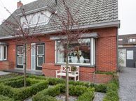Hadleystraat 10, 1431 SM Aalsmeer