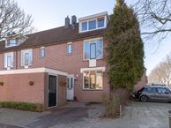 de Schoener 2, 3742 HD Baarn