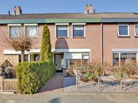 Molenweg 51, 8091 DX Wezep