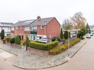 Beemsterstraat 71, 2131 ZA Hoofddorp