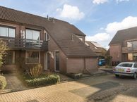 Meester van Dijkelaan 13, 3411 GA Lopik