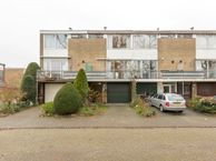 Valeriaanstraat 197, 3765 EN Soest