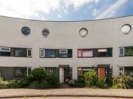 Alonehout 29, 2719 MS Zoetermeer