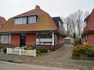 Julianastraat 39, 9601 LK Hoogezand