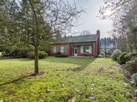 Molendreef 150, 4641 RV Ossendrecht