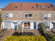 Karveel 55 4, 8242 XP Lelystad