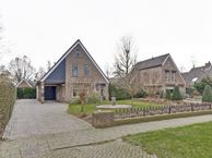 Haagstraat 15, 6641 AH Beuningen (GE)