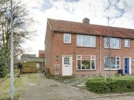 Drinksmeer 1, 1645 RC Ursem (Gem. Koggenland)