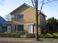 Noorderdwarsvaart 121 A, 9201 KJ Drachten