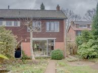 Bisschopsbergweg 23, 7974 HC Havelterberg