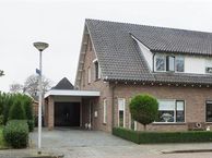 Erve Smedinck 92, 7468 JS Enter