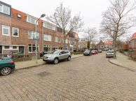 Fuhrhopstraat 33, 2024 VA Haarlem