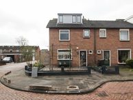 Johannes Post 20, 3751 XG Bunschoten-Spakenburg