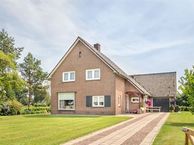 Rondweg 5 A, 7468 MD Enter