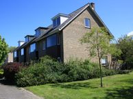 Sytwinde 15, 2631 GP Nootdorp