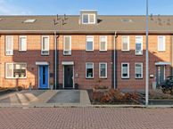 Ontmoetingshoek 6, 8131 JA Wijhe