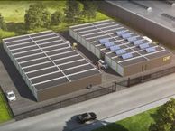 Oude Apeldoornseweg 35 c, 7333 NR Apeldoorn