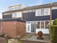 Eltingerhof 48, 6921 DD Duiven