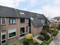 Mr. A.T. Voslaan 19, 9902 LC Appingedam