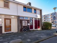 Flemingstraat 10, 9728 GZ Groningen