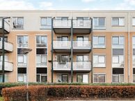 Clingendaellaan 67, 1333 WC Almere