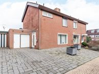 Haesenstraat 9, 6372 GD Landgraaf