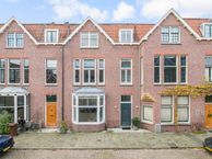 Mauritsstraat 107, 3583 HM Utrecht