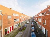 Bolksbeekstraat 65 Bis, 3521 CP Utrecht
