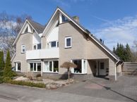 Kloppendijk 28, 7591 BS Denekamp