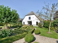 Ridderstraat 23, 5311 CL Gameren