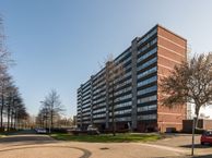 P.J. Oudstraat 14, 3354 VA Papendrecht