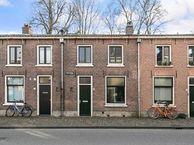 Wijde Doelen 19, 3512 XM Utrecht