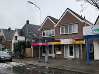 Maanderweg 78 b, 6711 NG Ede