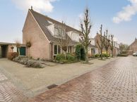 Martin Luther Kingstraat 28, 4384 HT Vlissingen